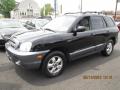 2005 Santa Fe GLS #3