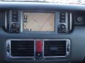 2006 Range Rover HSE #16