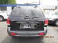 2005 Santa Fe GLS #4