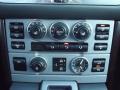 2006 Range Rover HSE #17