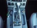 2006 Range Rover HSE #18