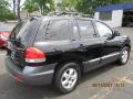 2005 Santa Fe GLS #6