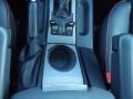 2006 Range Rover HSE #19