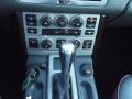 2006 Range Rover HSE #20