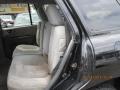 2005 Santa Fe GLS #8