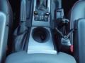 2006 Range Rover HSE #21