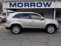 2014 Sorento EX V6 AWD #1 2014 Sorento EX V6 AWD #1