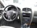 2005 Santa Fe GLS #9