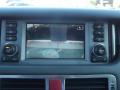 2006 Range Rover HSE #22