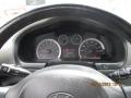 2005 Santa Fe GLS #10