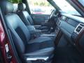 2006 Range Rover HSE #23
