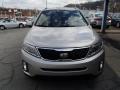 2014 Sorento EX V6 AWD #3 2014 Sorento EX V6 AWD #3