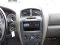 2005 Santa Fe GLS #11