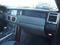2006 Range Rover HSE #24