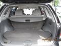 2005 Santa Fe GLS #12