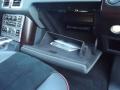 2006 Range Rover HSE #25