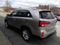 2014 Sorento EX V6 AWD #6 2014 Sorento EX V6 AWD #6