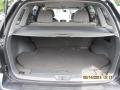 2005 Santa Fe GLS #13