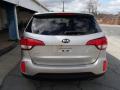 2014 Sorento EX V6 AWD #7 2014 Sorento EX V6 AWD #7