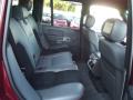 2006 Range Rover HSE #27