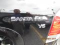 2005 Santa Fe GLS #14
