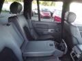 2006 Range Rover HSE #28
