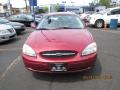 Click for details. 2002 Ford Taurus SE