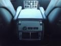2006 Range Rover HSE #29