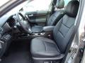 2014 Kia Sorento Black Interior #11 2014 Kia Sorento Black Interior #11