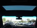 2006 Range Rover HSE #30