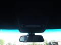 2006 Range Rover HSE #31