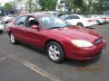2002 Taurus SE #3
