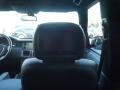2006 Range Rover HSE #32
