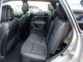 Rear Seat of 2014 Kia Sorento EX V6 AWD #13 Rear Seat of 2014 Kia Sorento EX V6 AWD #13