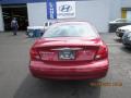 2002 Taurus SE #4