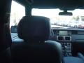 2006 Range Rover HSE #33