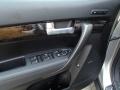Controls of 2014 Kia Sorento EX V6 AWD #14 Controls of 2014 Kia Sorento EX V6 AWD #14