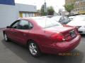 2002 Taurus SE #5