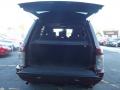 2006 Range Rover HSE #34