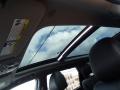 Sunroof of 2014 Kia Sorento EX V6 AWD #15 Sunroof of 2014 Kia Sorento EX V6 AWD #15