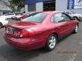 2002 Taurus SE #6
