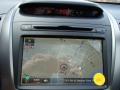 Navigation of 2014 Kia Sorento EX V6 AWD #16 Navigation of 2014 Kia Sorento EX V6 AWD #16