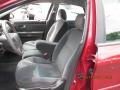 2002 Taurus SE #7