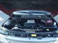 2006 Range Rover HSE #36
