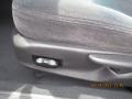 2002 Taurus SE #8