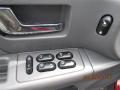 2002 Taurus SE #9