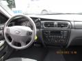 2002 Taurus SE #10