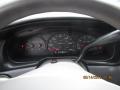 2002 Taurus SE #11