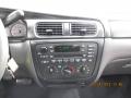 2002 Taurus SE #12