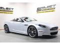 2010 DBS Volante #4